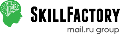 Skillfactory ru