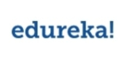 Edureka