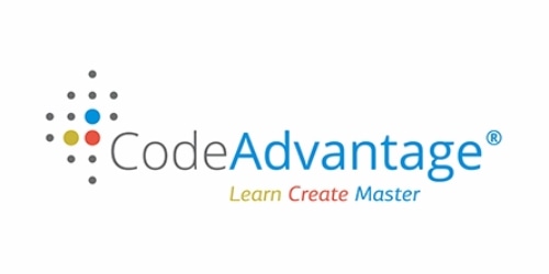 Code Advantage