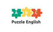 Puzzle English